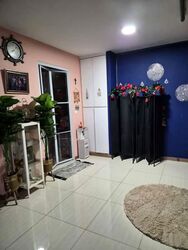 Blk 409C Northshore Residences II (Punggol), HDB 4 Rooms #612484571